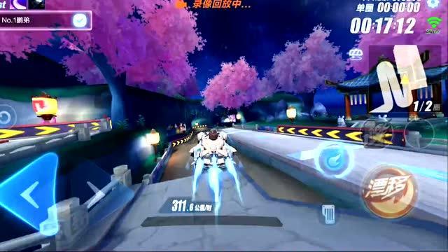 复习到10月份了考研大纲变了咋办?-专业知识星球平台