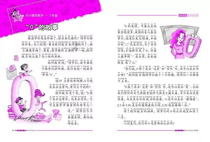 有哪些东西本以为是智商税,结果到手后真香呢?- 专业的问答类网站