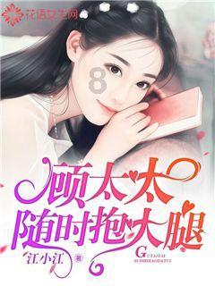 探索你的好奇心,在空调制热时为什么需要室外机转 有什么意义吉鹿力问答社区找到答案