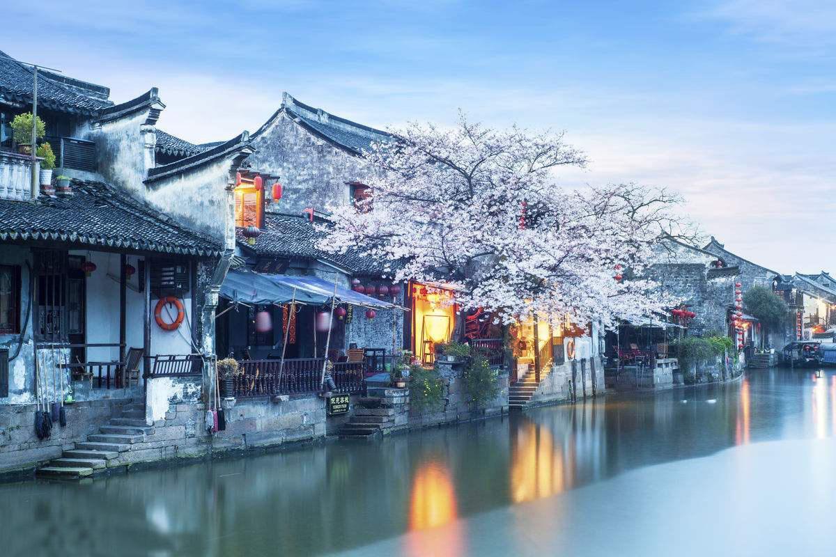 我的口供任何派出所都能看到吗 我不想叫别人看到我的隐私啊! 他们是不是一查电脑就能看到了 知道的回下啊- 专业的问答平台